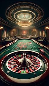 Giao diện ứng dụng bet789 trên điện thoại di động Android
