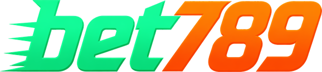 Logo bet789